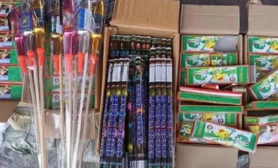 360截图20191025155400119.jpg