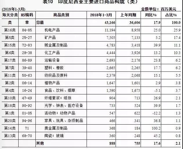 360截图20191028143239797.jpg