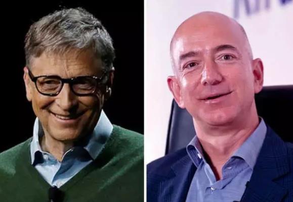 360截图20191028105822781.jpg