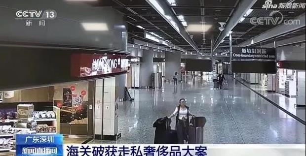 360截图20191029100326416.jpg
