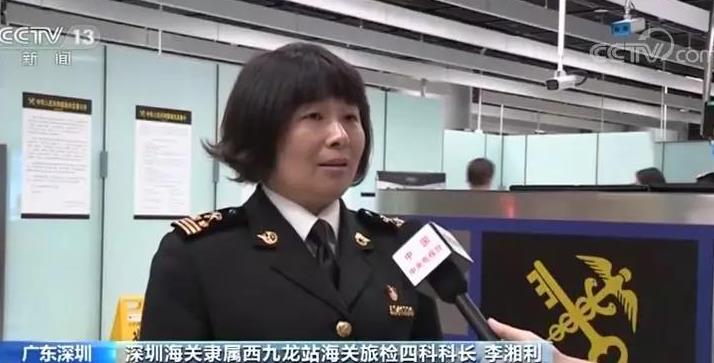 360截图20191029100556095.jpg
