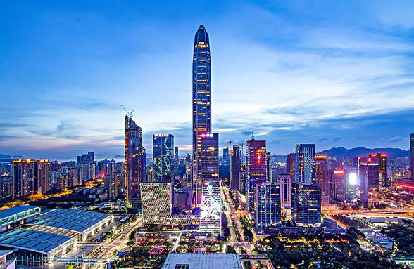 360截图20191029153708001.jpg