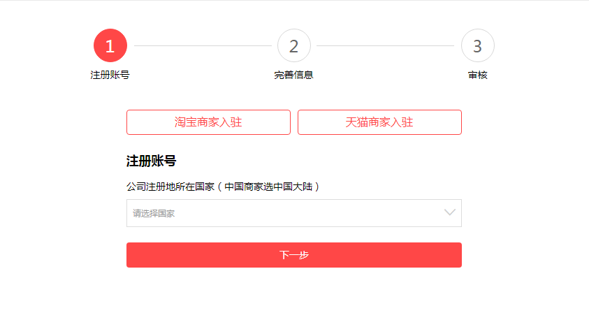 QQ图片1.png