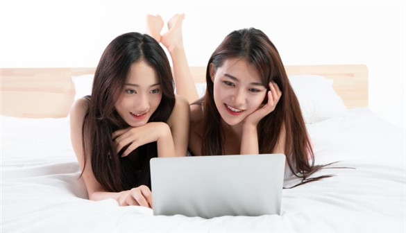 360截图20190509171842499.jpg