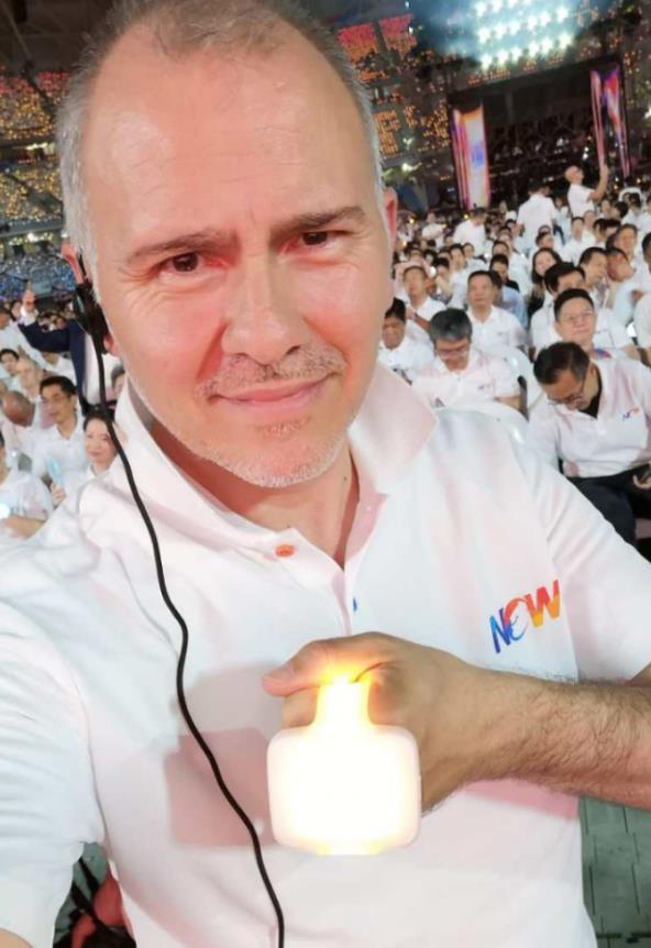 360截图20191104120021144.jpg