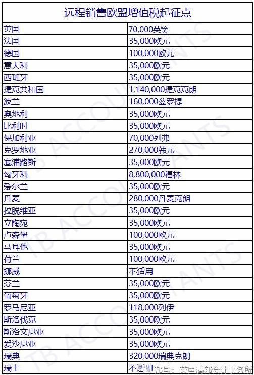 360截图20191105154016067.jpg