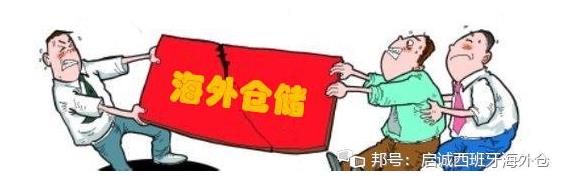 360截图20191106185826035.jpg
