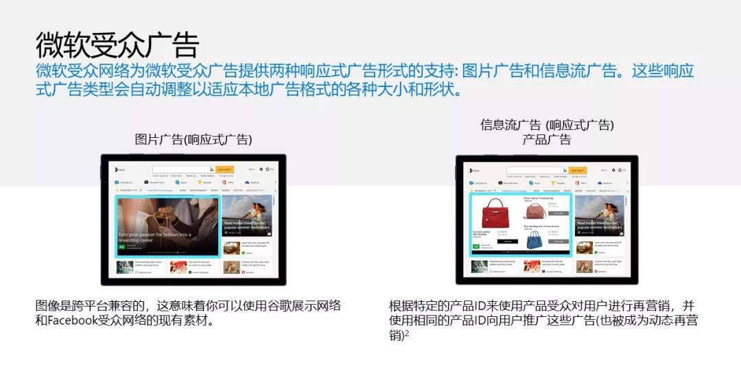 篇.jpg