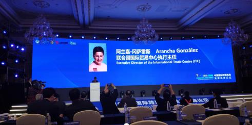 360截图20191106142245637.jpg
