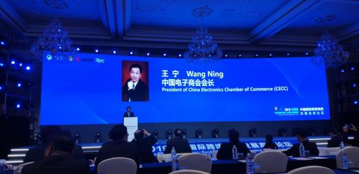 360截图20191106142255312.jpg
