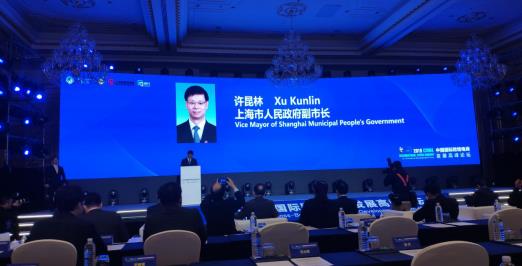 360截图20191106142235358.jpg