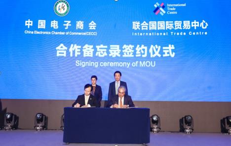 360截图20191106142327703.jpg