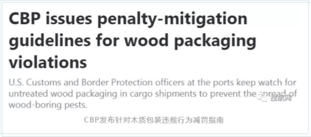 360截图20191107175853544.jpg