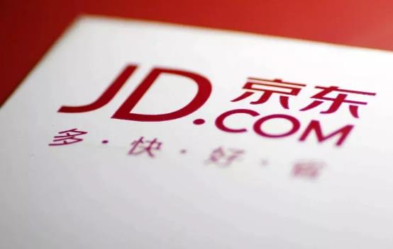 360截图20191107111058949.jpg
