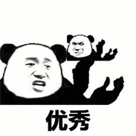 13-1.gif