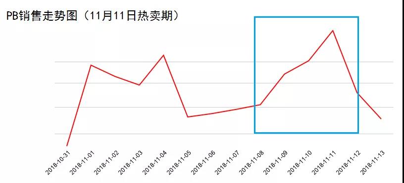 13-4.jpg