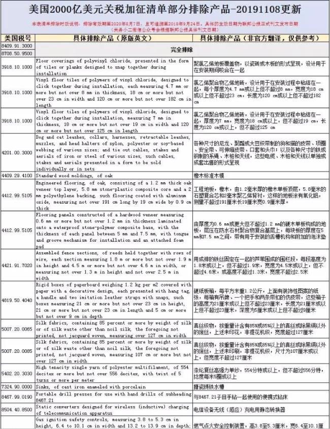 360截图20191108164219753.jpg