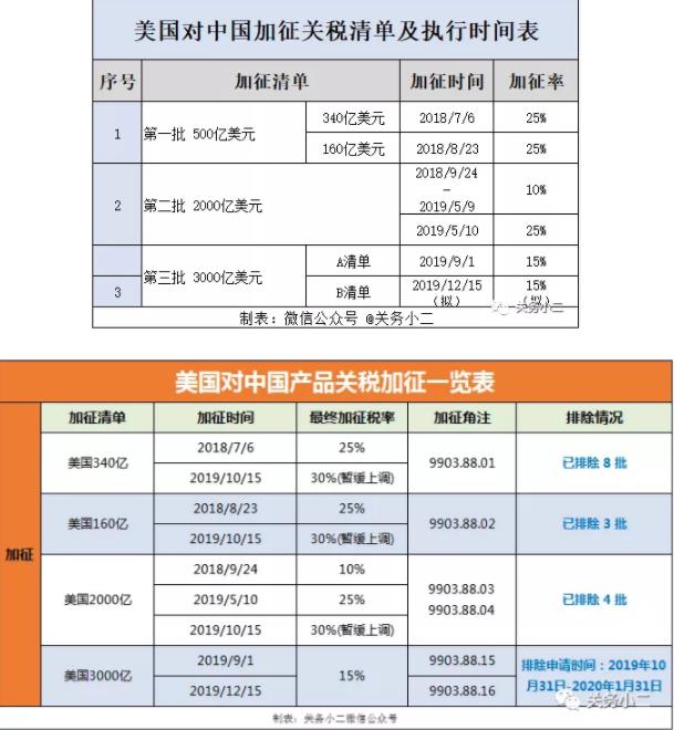 360截图20191108164233479.jpg