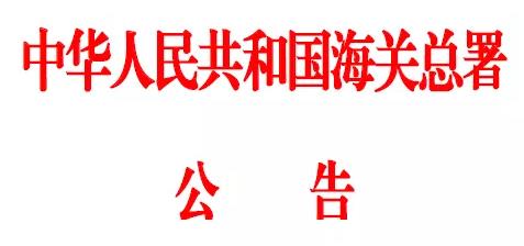 360截图20191108161752592.jpg