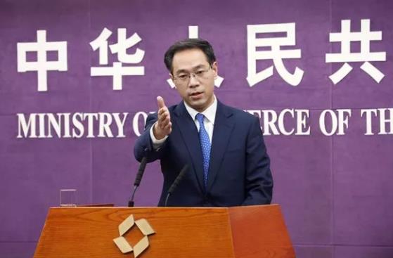 360截图20191108154340449.jpg
