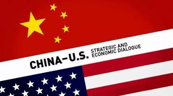 360截图20191108154355137.jpg