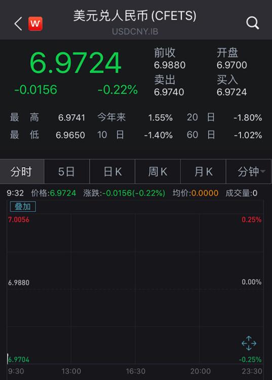 360截图20191108103606606.jpg