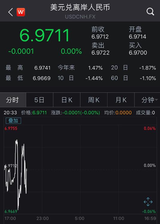360截图20191108103629077.jpg