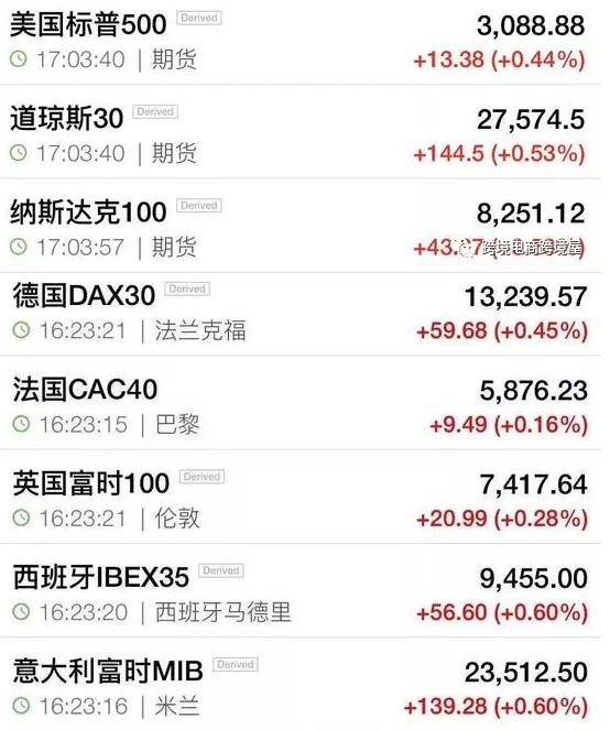360截图20191108102058468.jpg