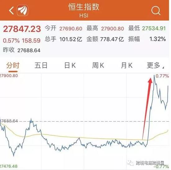360截图20191108102042458.jpg