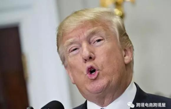 360截图20191108102031586.jpg