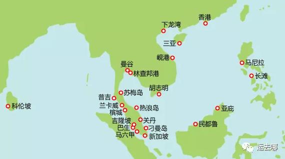 360截图20191108094810798.jpg