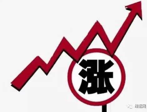 360截图20191108160205600.jpg