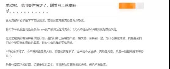 变体组合.jpg