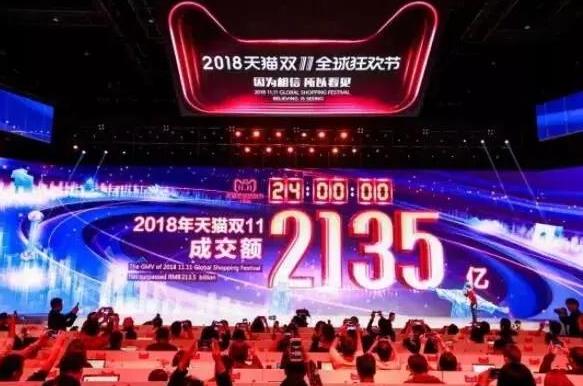 360截图20191111154045762.jpg