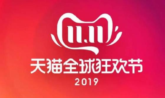360截图20191111154052621.jpg