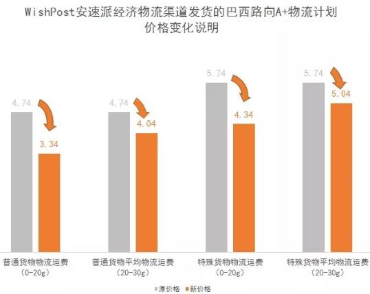 360截图20191111150718993.jpg