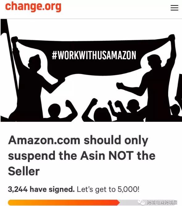 360截图20191111110029755.jpg