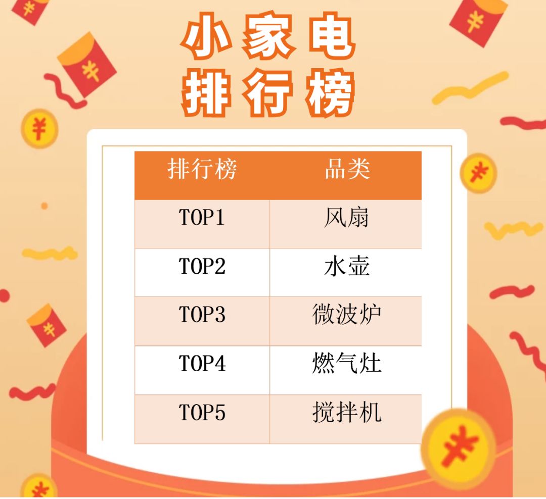 360万新外贸人资源平台__跨境知道