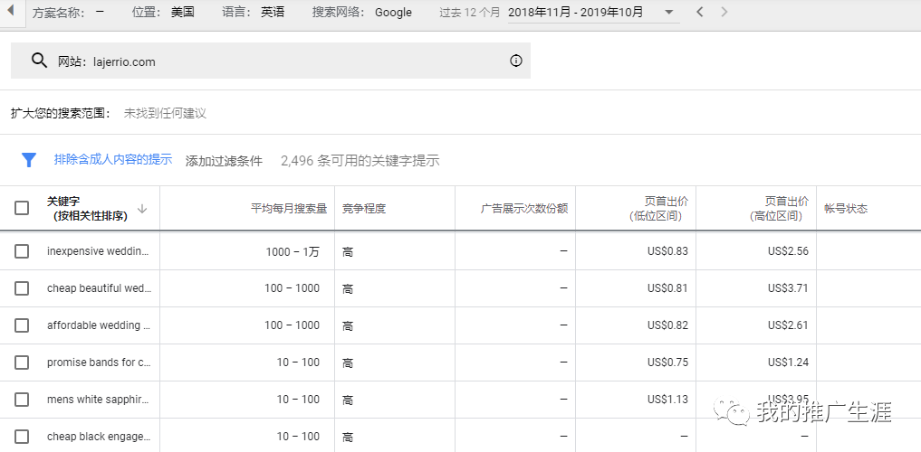 360万新外贸人资源平台__跨境知道