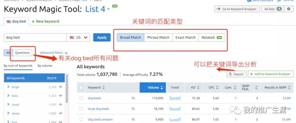 360万新外贸人资源平台__跨境知道