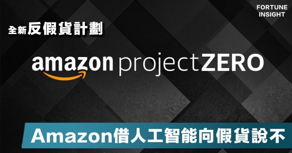 360万新外贸人资源平台__跨境知道