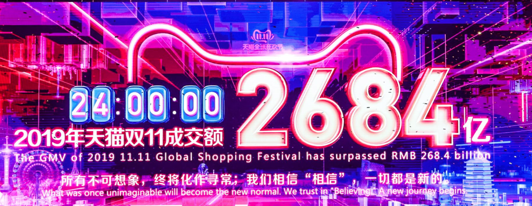 360万新外贸人资源平台__跨境知道