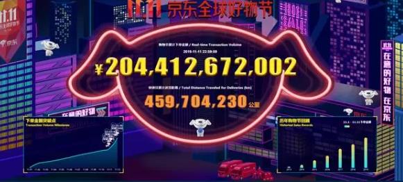 360万新外贸人资源平台__跨境知道