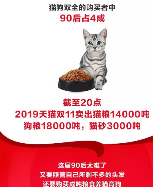 360万新外贸人资源平台__跨境知道