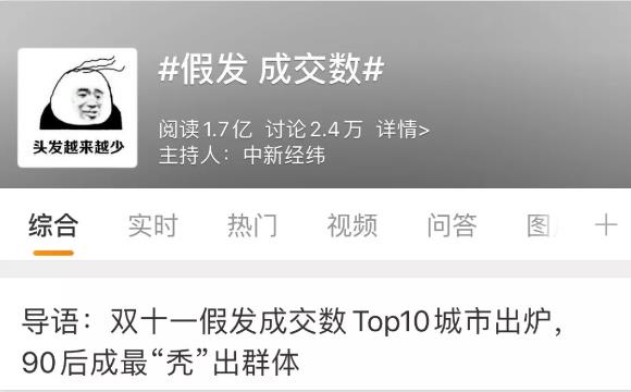 360万新外贸人资源平台__跨境知道