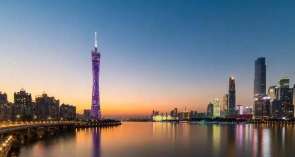 360万新外贸人资源平台__跨境知道