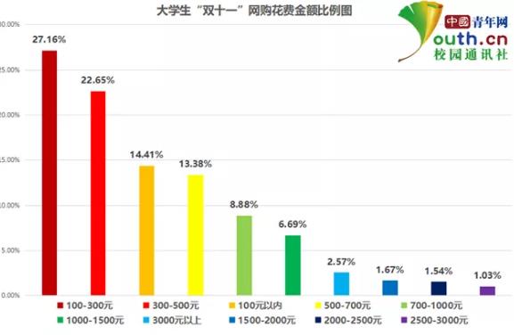 360万新外贸人资源平台__跨境知道