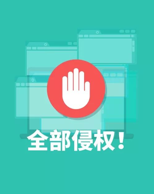360万新外贸人资源平台__跨境知道
