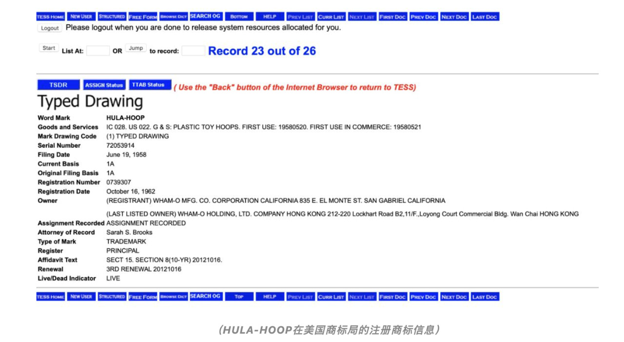 360万新外贸人资源平台__跨境知道