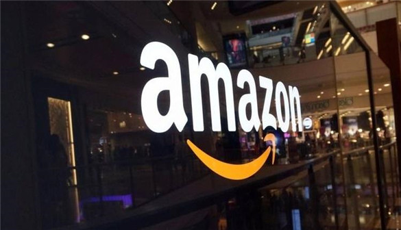 360万新外贸人资源平台__跨境知道